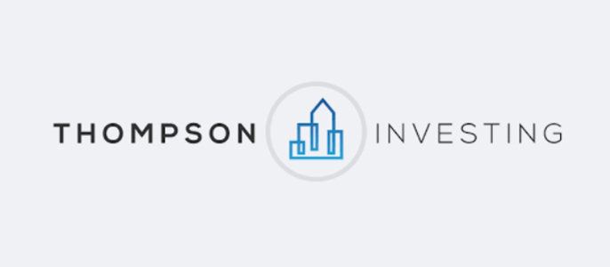 Thompson Investing