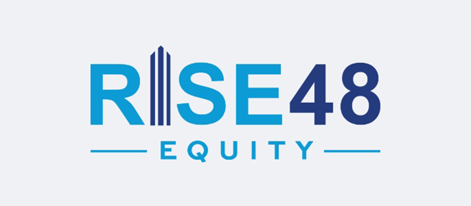 Rise 48 Equity